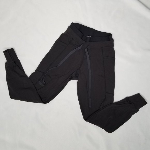 Fashion Nova Pants - 🔵FASHION NOVA dark gray pants